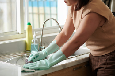 Similar image 21586140