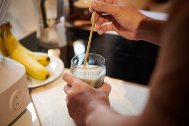 Similar image 21568796