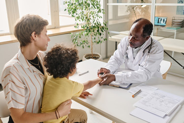 Similar image 21595461