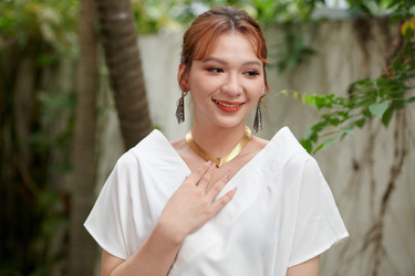 Similar image 21568229