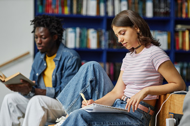 Similar image 21605461