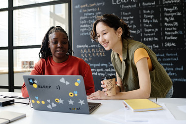 Similar image 21573447