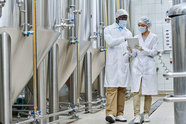 Similar image 21587788