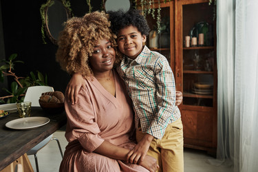 Similar image 21604375