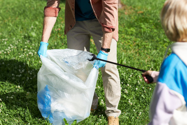 Similar image 21579272