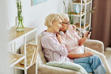 Similar image 21603238