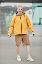 Similar image 21568341