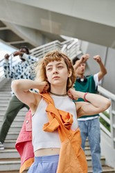 Similar image 21602924