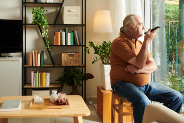 Similar image 21576810