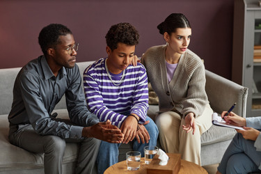 Similar image 21588103