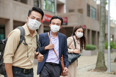 Similar image 21598022