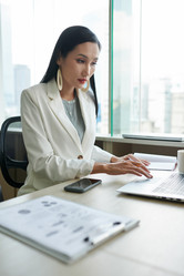 Similar image 21597844