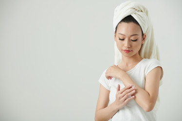 Similar image 21600752