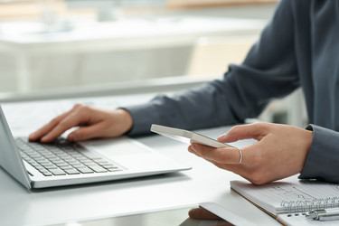 Similar image 21606556