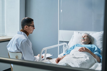 Similar image 21597033