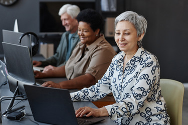 Similar image 21591006