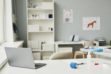 Similar image 21569036