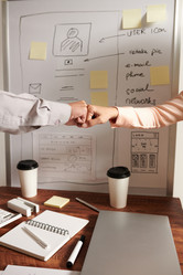 Similar image 21570530