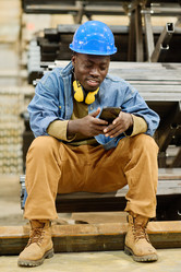 Similar image 21602345