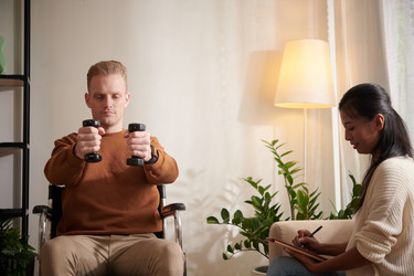 Similar image 21602411