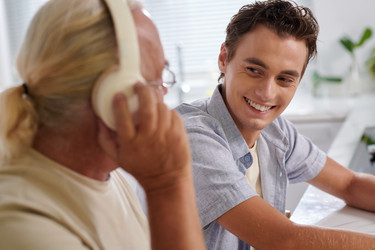 Similar image 21588338