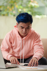 Similar image 21603469