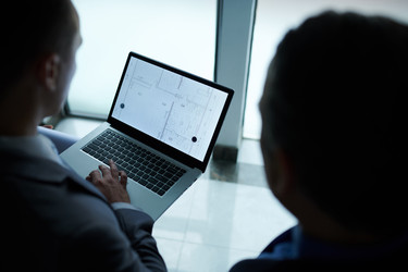 Similar image 21600536