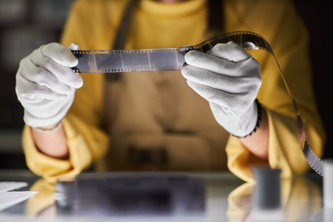 Similar image 21571242