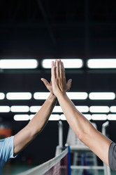 Similar image 21605408