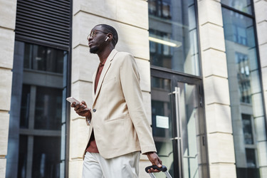 Similar image 21595155