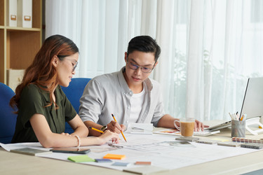 Similar image 21599715