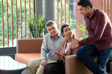 Similar image 21567160