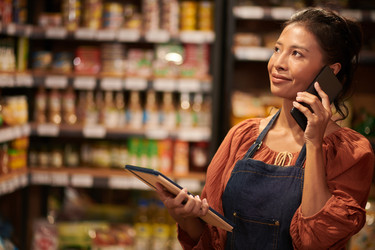 Similar image 21595431