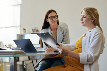 Similar image 21564631