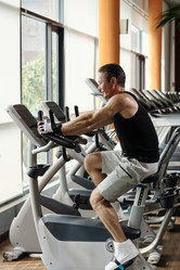 Similar image 21598427