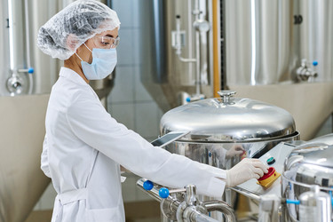 Similar image 21583754