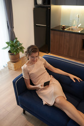 Similar image 21567108