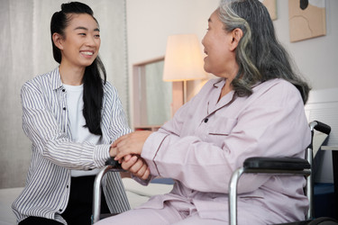 Similar image 21594678