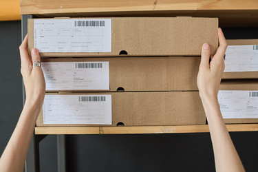 Similar image 21581189