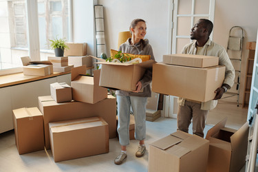 Similar image 21585124