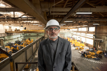 Similar image 21591063