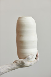 Similar image 21586586