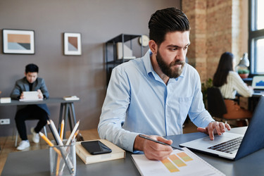 Similar image 21580651