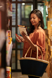 Similar image 21571556