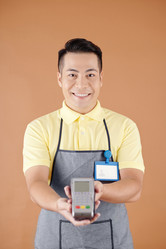 Similar image 21569547