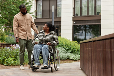 Similar image 21596483