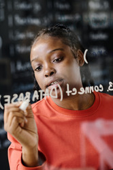 Similar image 21569198