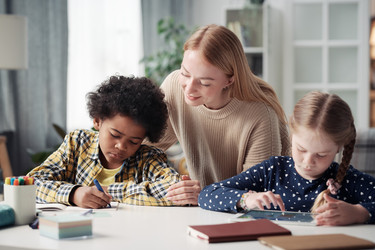 Similar image 21573417