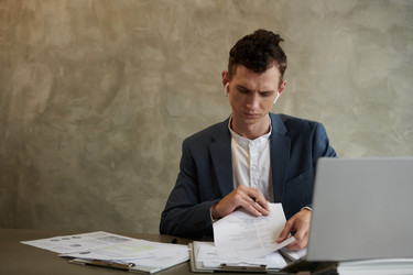 Similar image 21585835