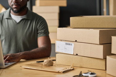 Similar image 21589630